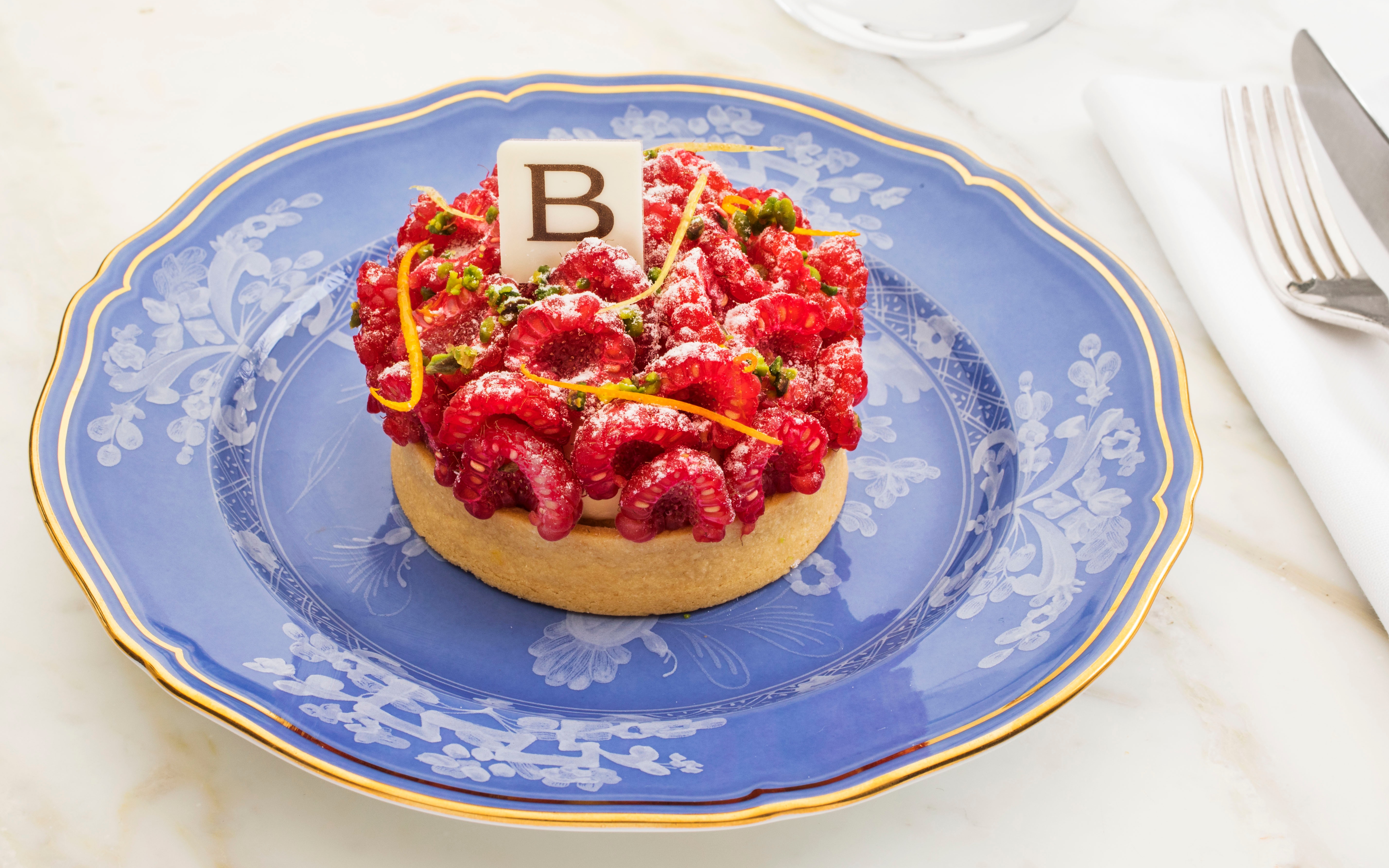 把美味送到家,把美味带给大家