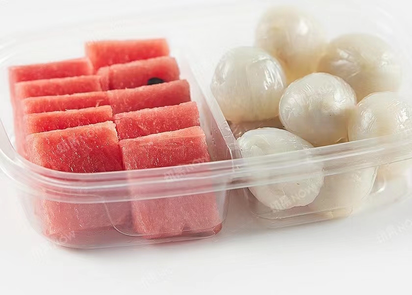 水果现切的经营模式有哪些,水果现切外卖的经营模式