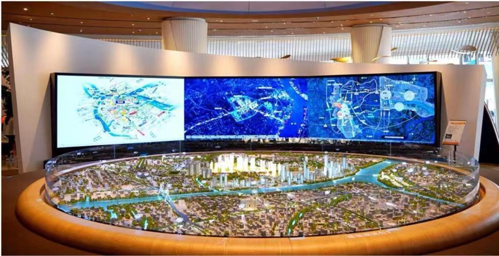 50米室内恒温游泳池,恒温泳池50米x25