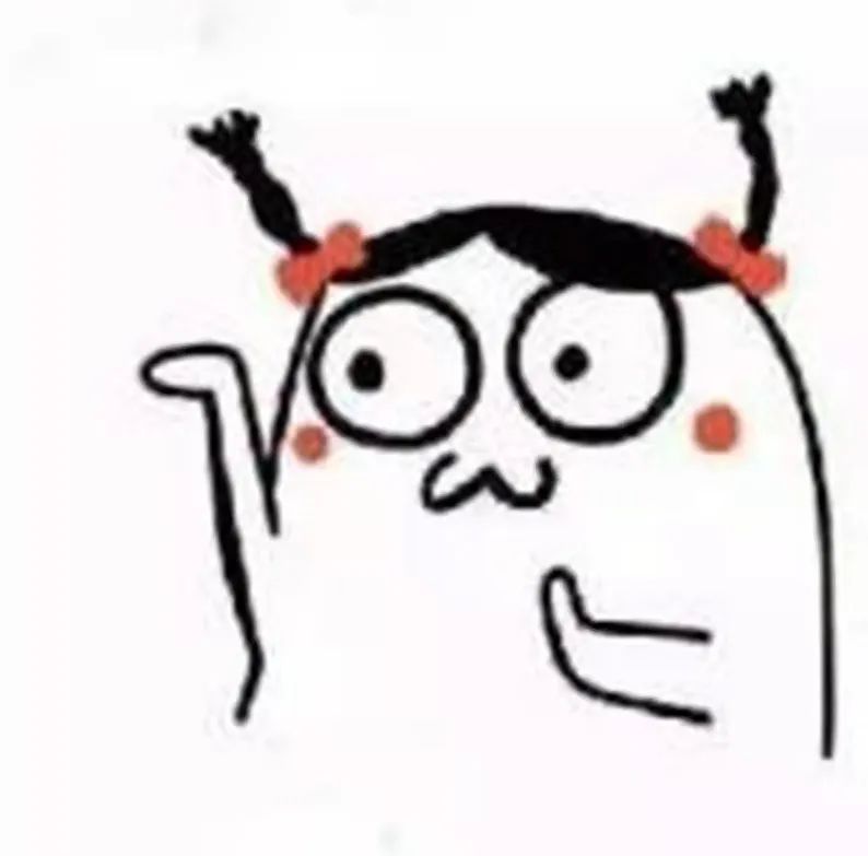 共青团贷款需要什么条件,2022年共青团创业贷款