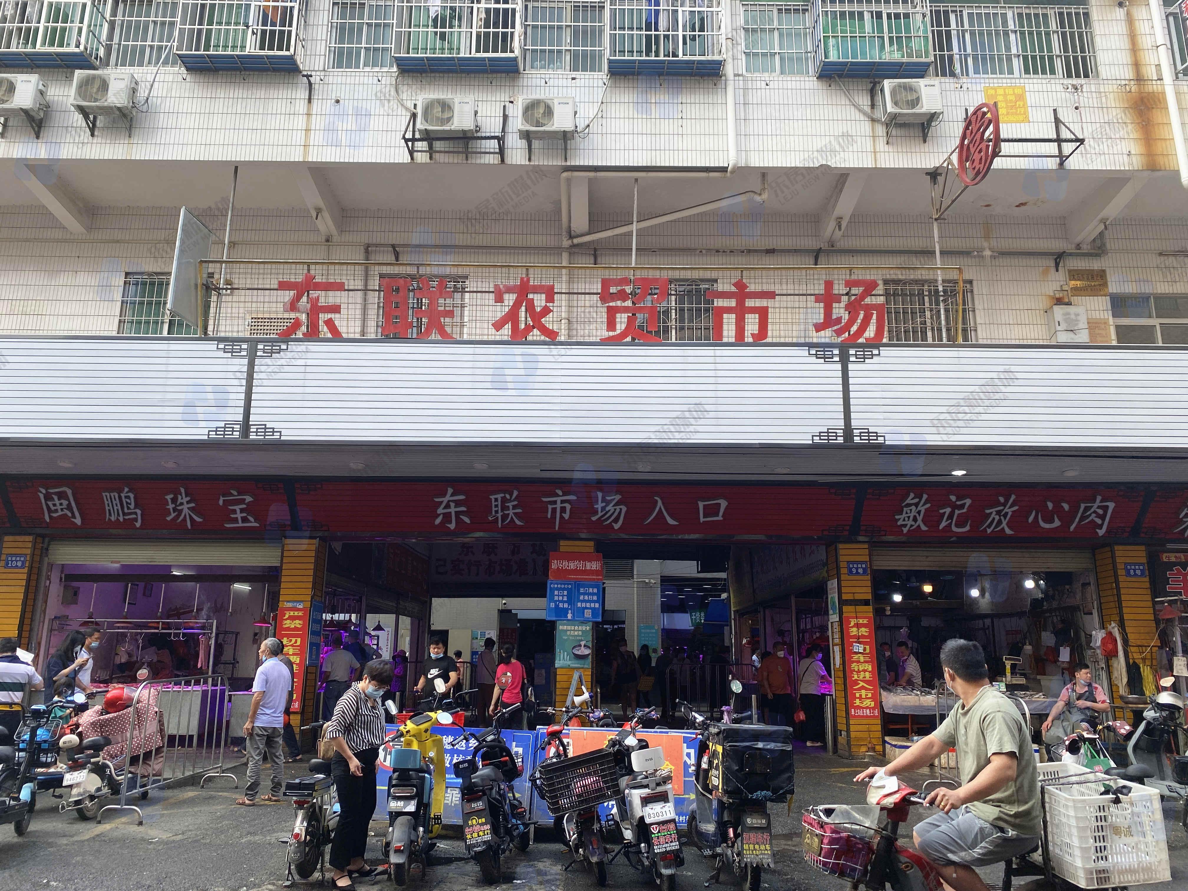 大石，何时翻身？