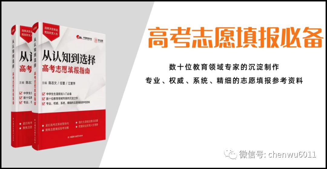 想做金融投资学什么专业,投资从何学起