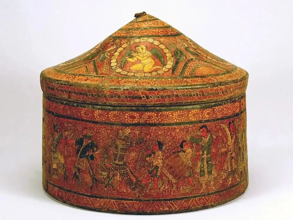 隋唐时期西域经济的发展,唐朝西域佛教国家