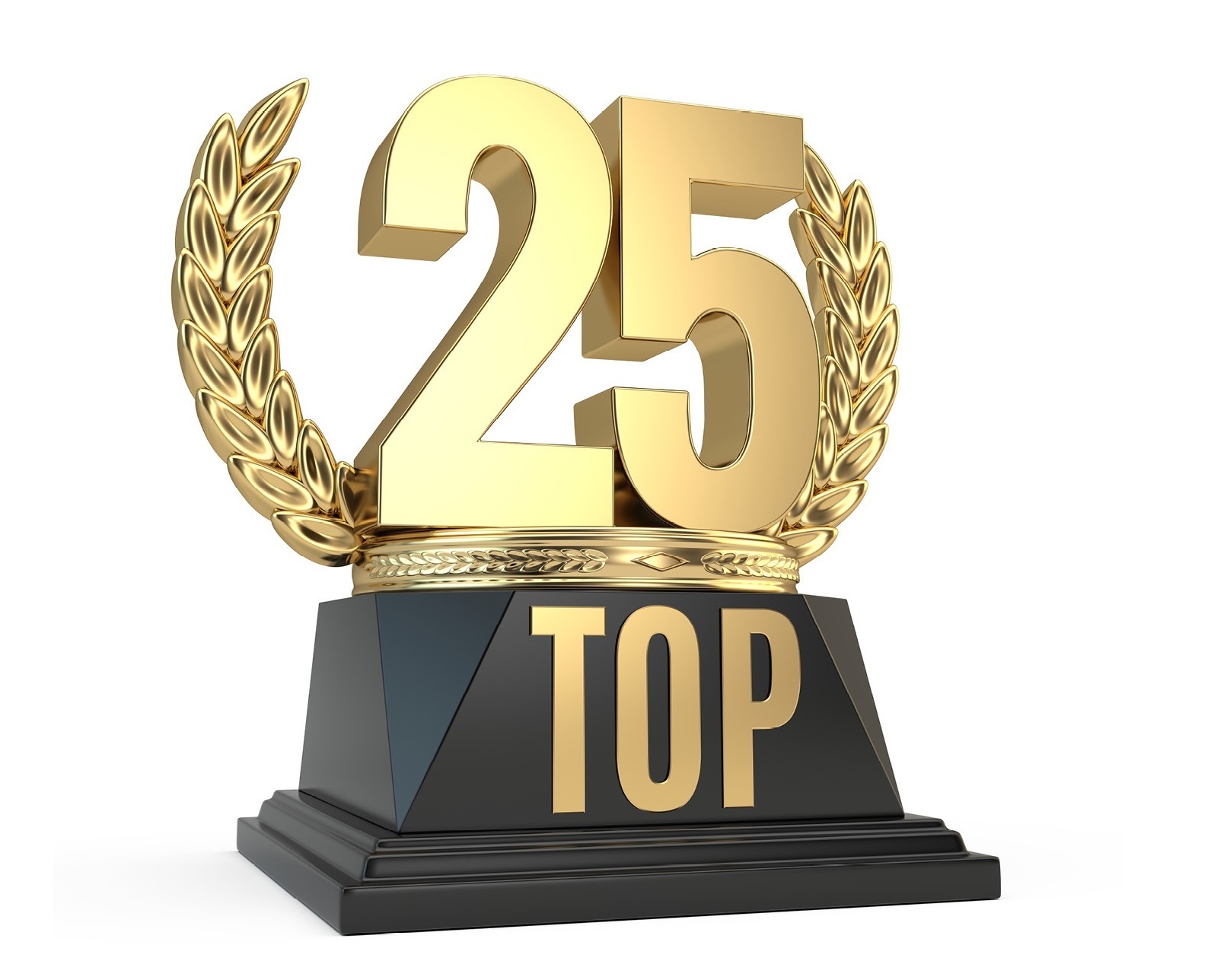 全球电子元器件分销商营收,2018年电子元器件分销商营收排名