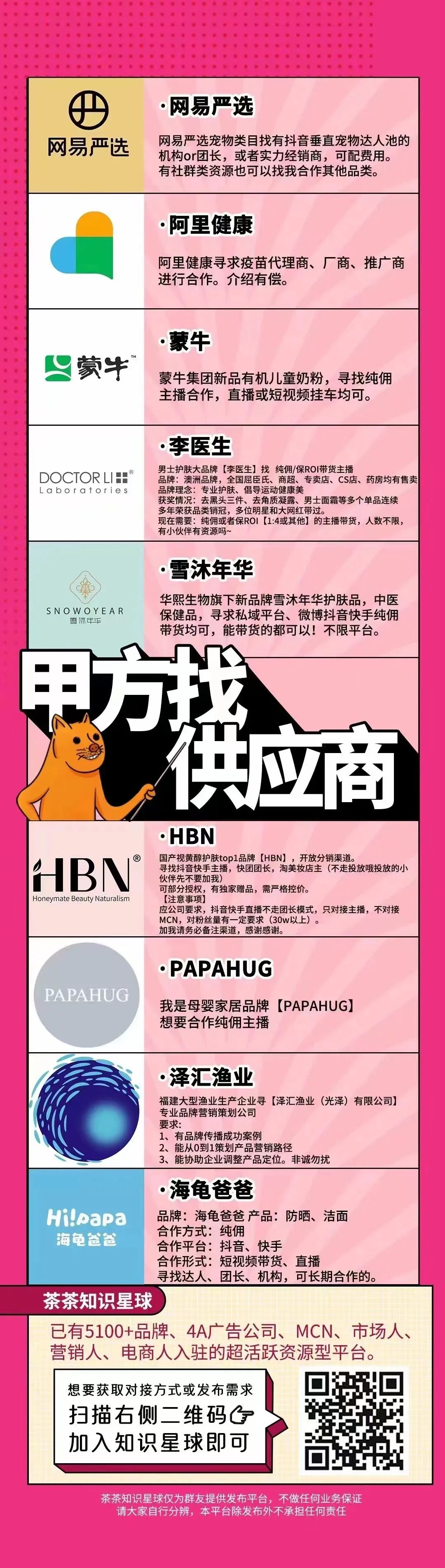 古驰和adidas联名雨伞,adidasgucci联名雨伞在哪里买