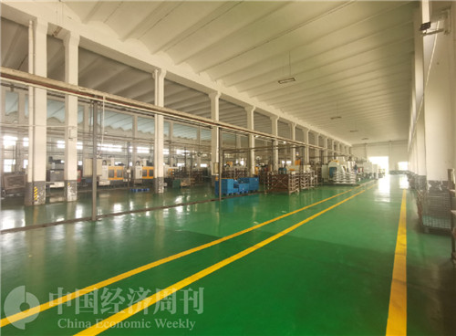 进工厂年轻人为啥都不愿去了,进工厂的年轻人为何纷纷逃离