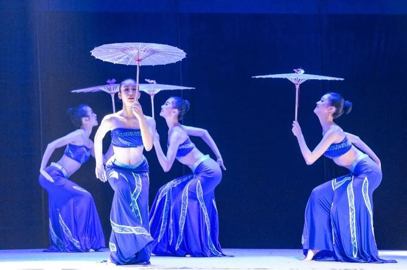 深圳外国语学校高中园预约参观,广东深圳新外国语学校