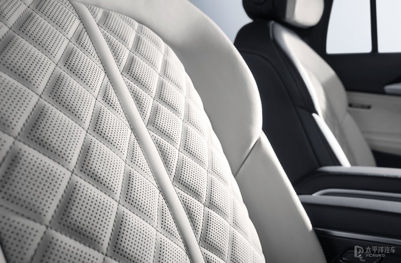 奔驰奥迪宝马三个性价比最好的车,宝马奥迪奔驰这三款车哪个最实用