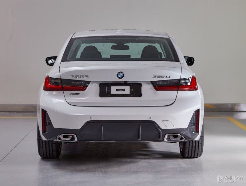 奔驰奥迪宝马三个性价比最好的车,宝马奥迪奔驰这三款车哪个最实用