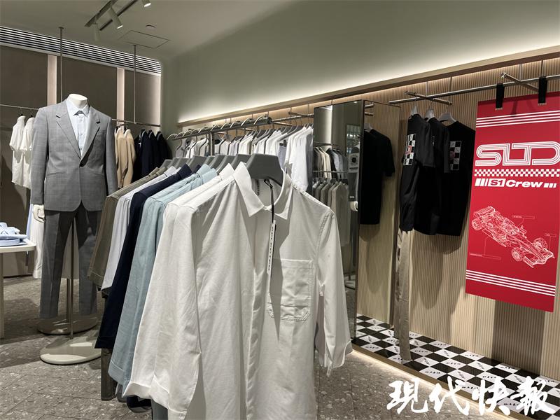 财经猎豹,财经猎豹股票分析