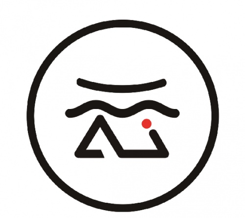 亿健跑步机家用款小型,亿健ELF跑步机家用款小型怎么折叠