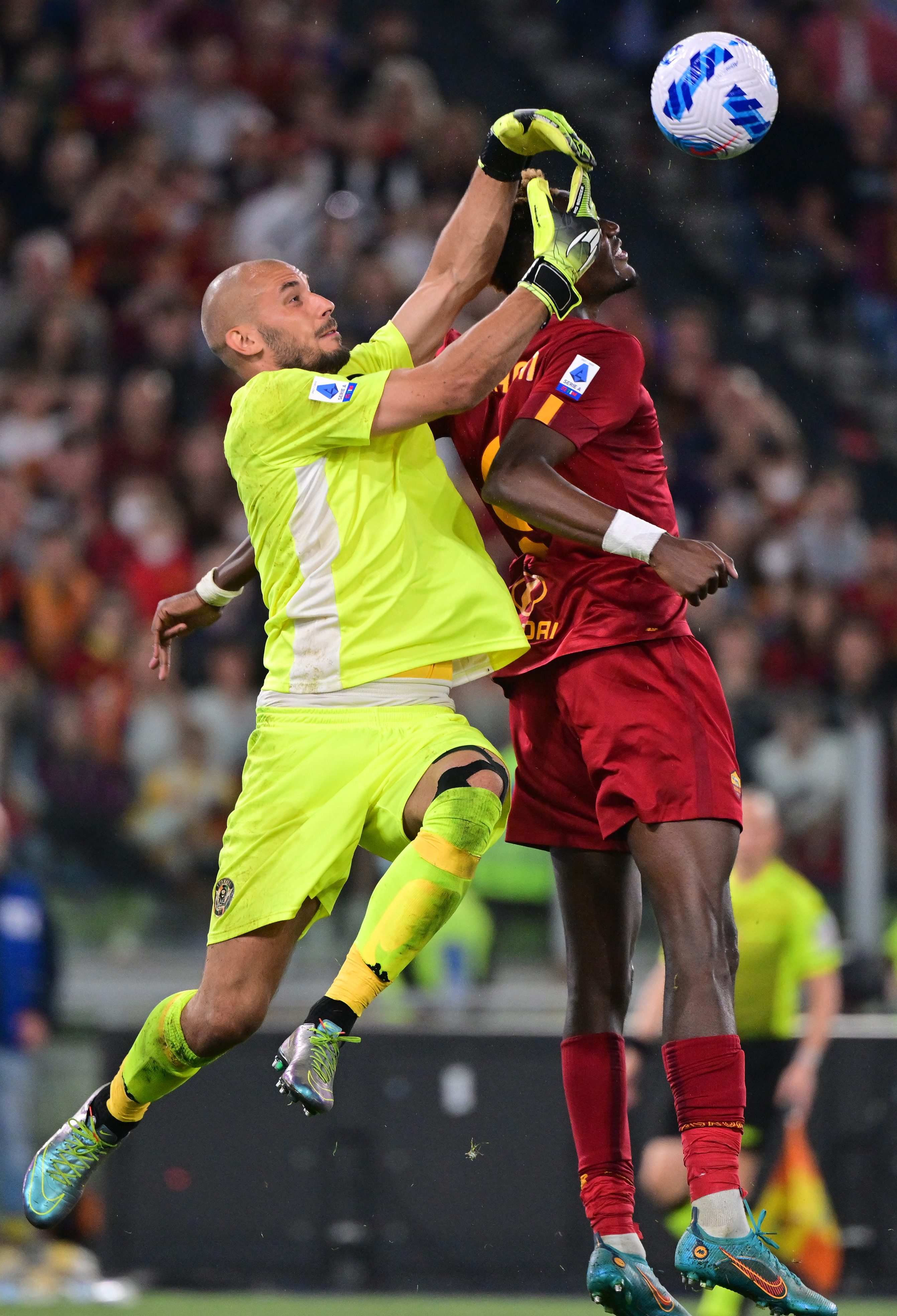 体育足球意甲亚特兰大胜佛罗伦萨,体育足球英超