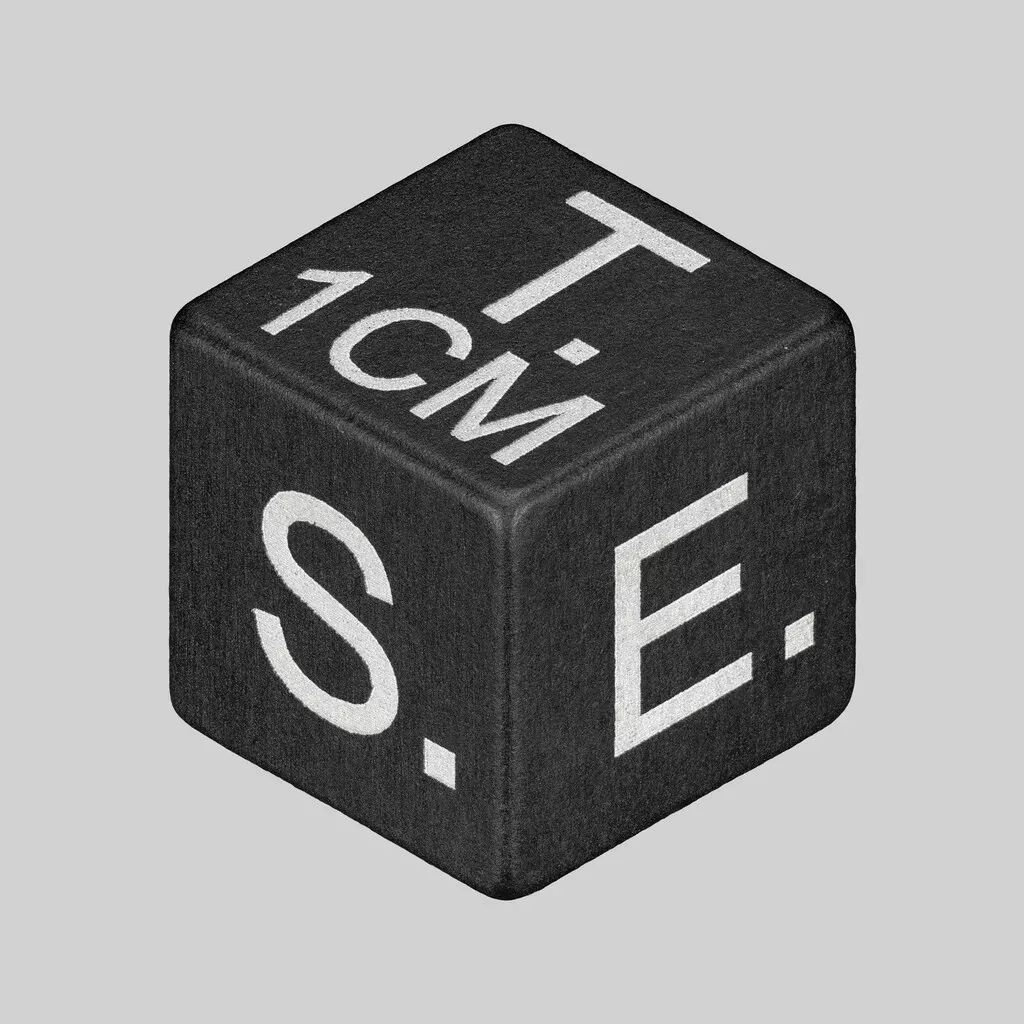 韩国艺术市场,关于当代艺术市场