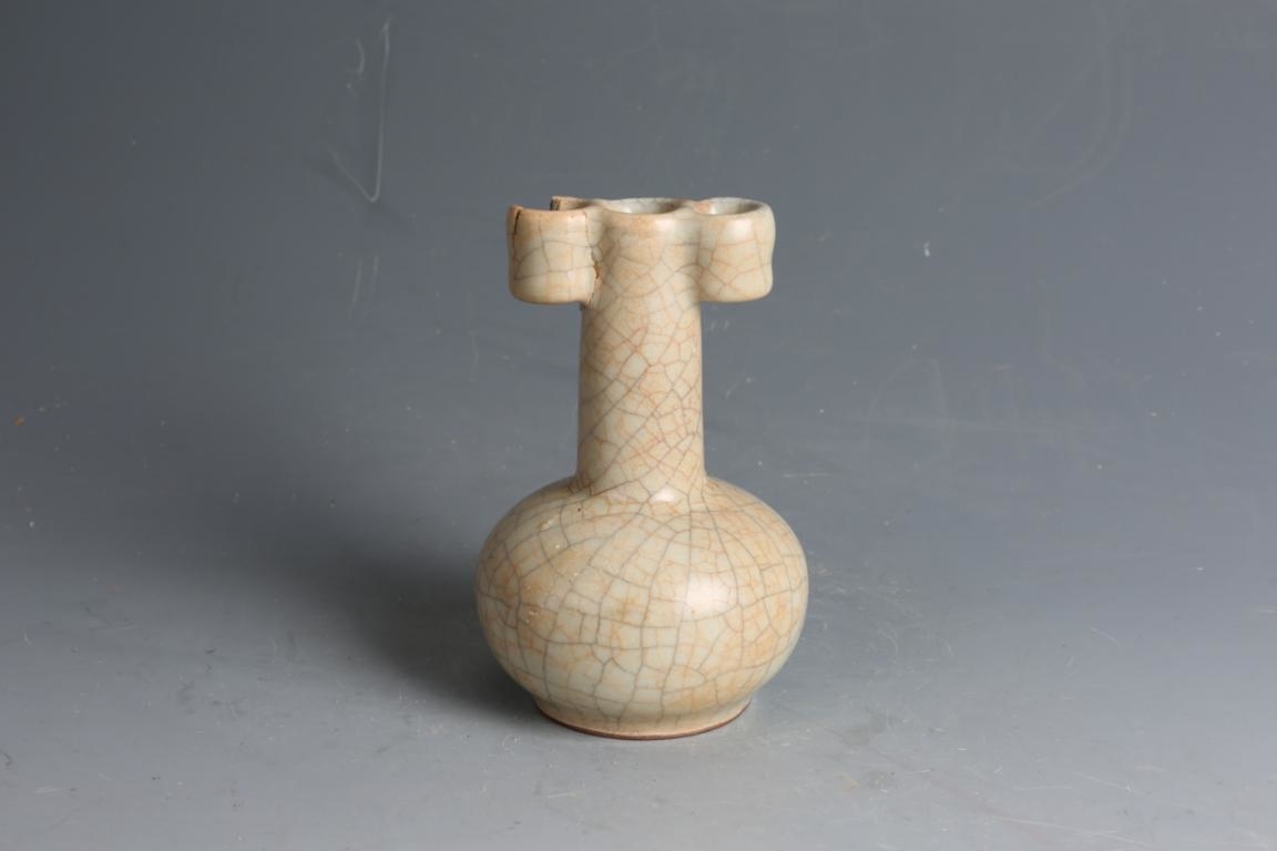 国际博物馆日活动,国际博物馆日安庆