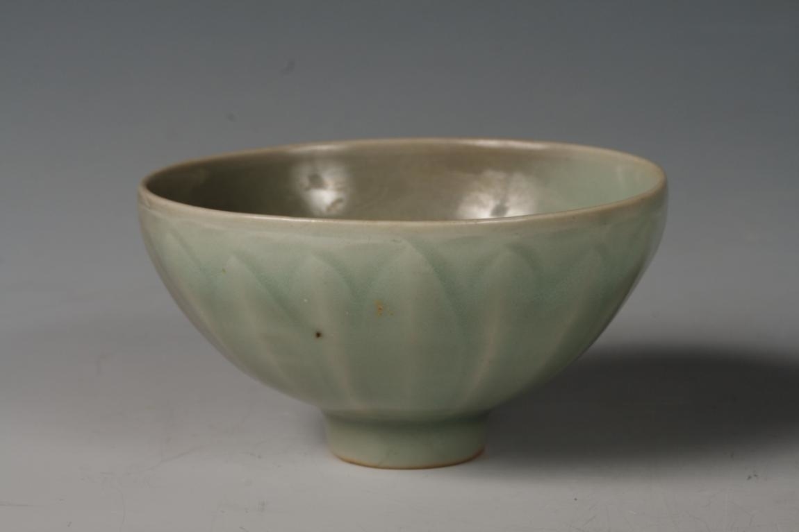 国际博物馆日活动,国际博物馆日安庆