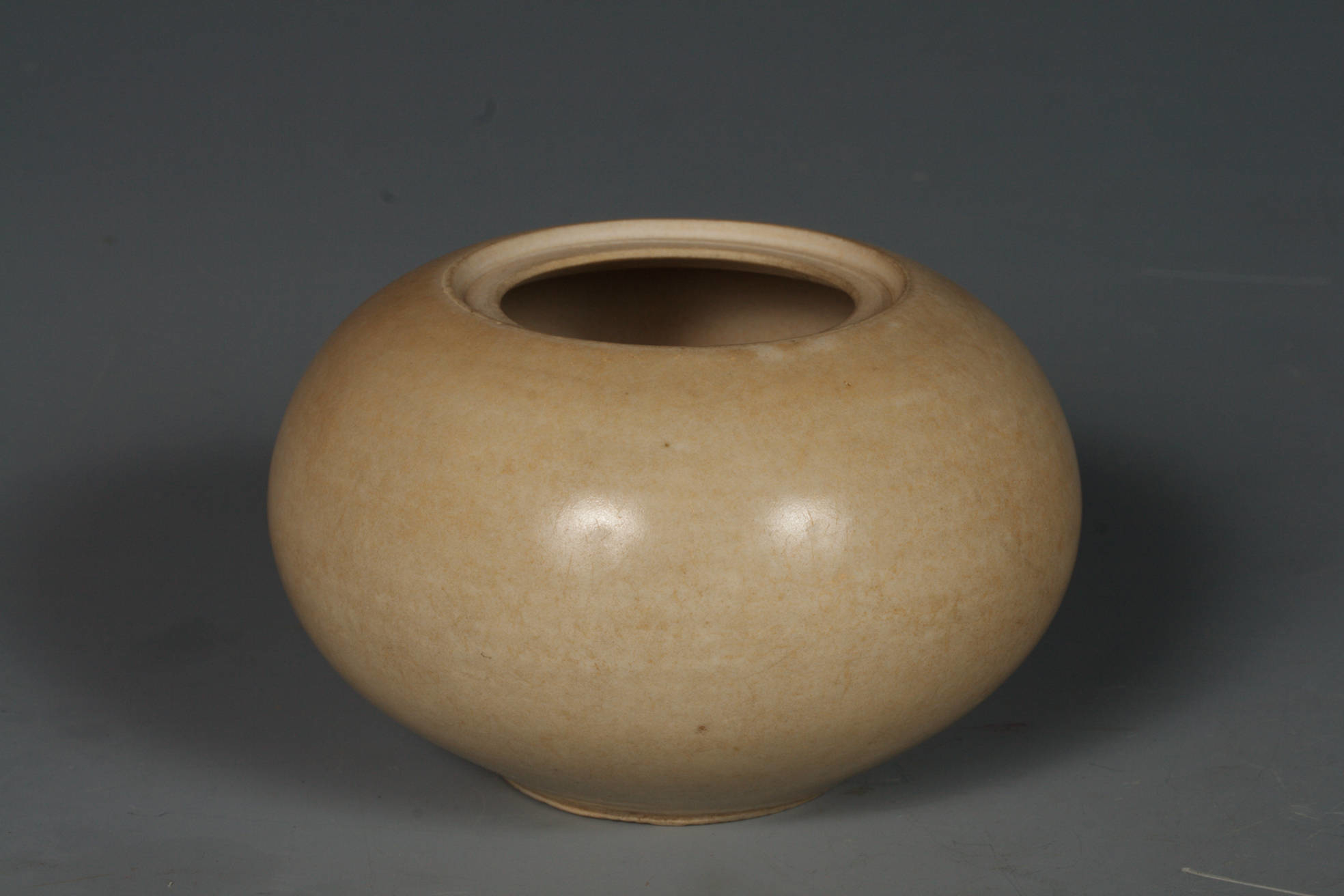 国际博物馆日活动,国际博物馆日安庆