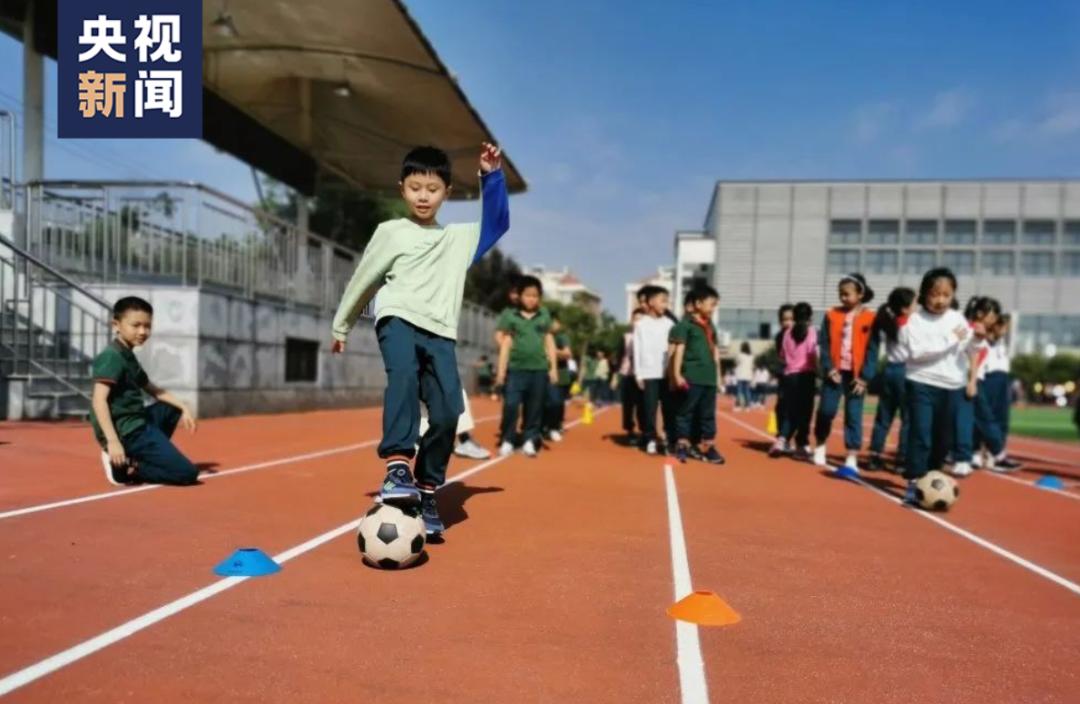 小学生表演花式俯卧撑,本草纲目小朋友健身操完整版