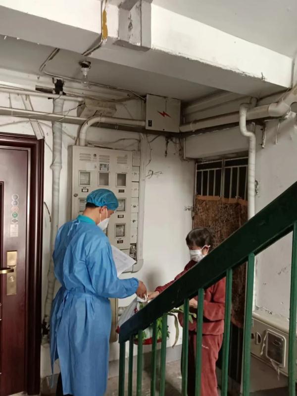 讲上海话的上海人,讲上海话的老头