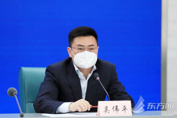 社会面疫情清零,社会面阳性感染者