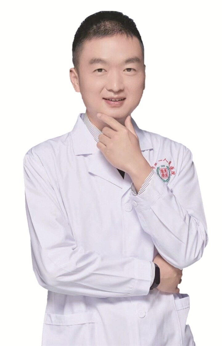 分娩镇痛真的不痛了吗?专家为您详解