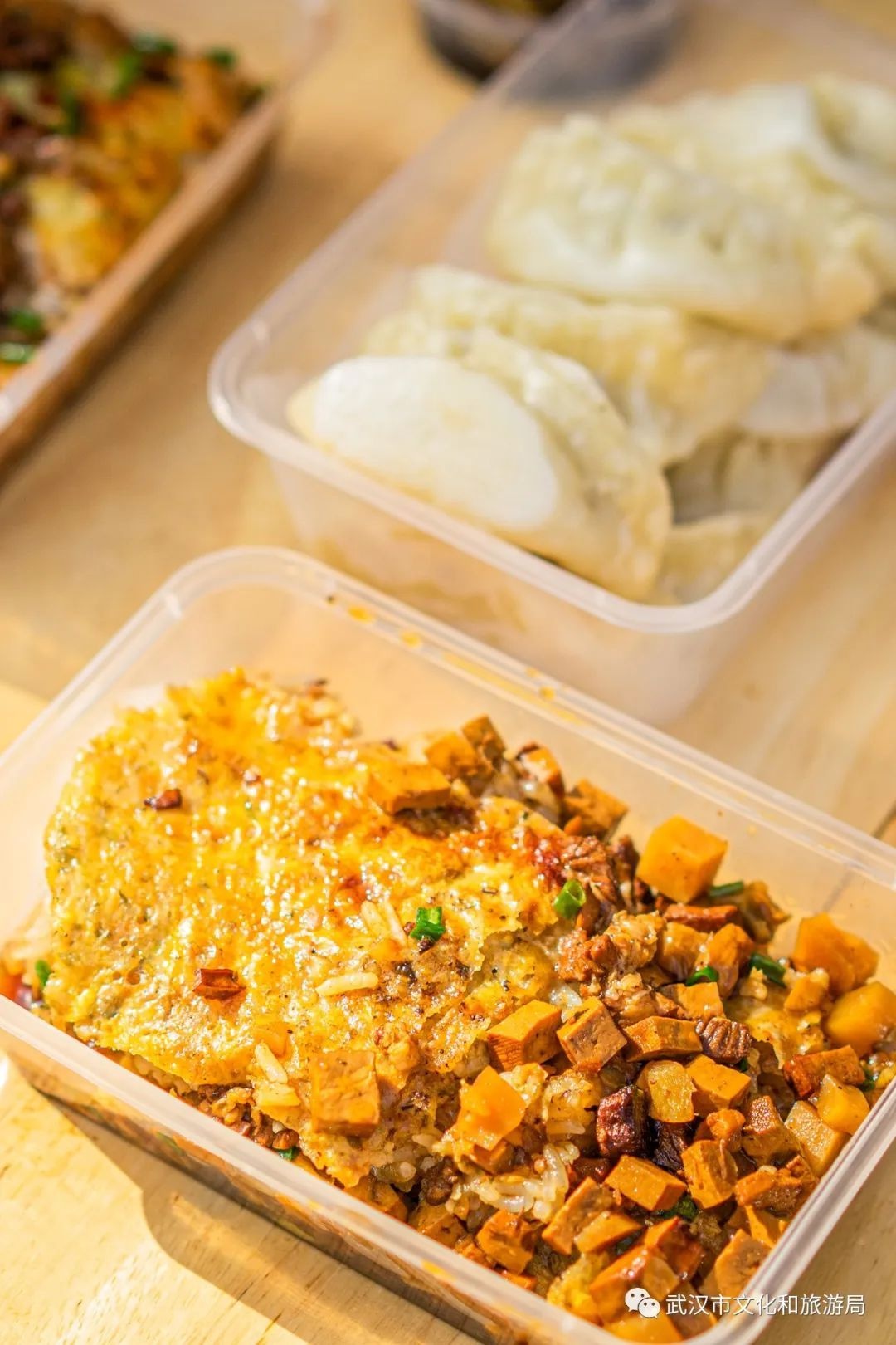 武汉十大儿童必玩地方,武汉必玩十大景点排名