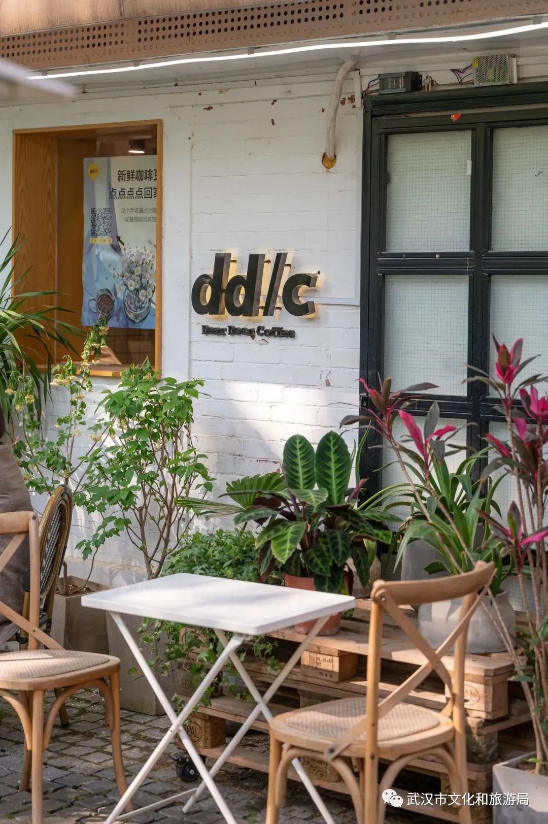 武汉必玩攻略,武汉必玩的地方排行榜