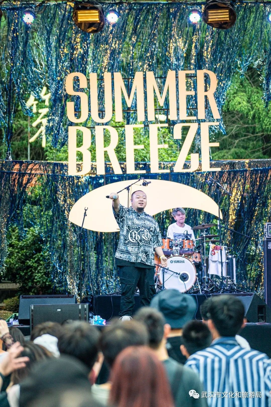 武汉十大必玩处,武汉十大儿童必玩地方