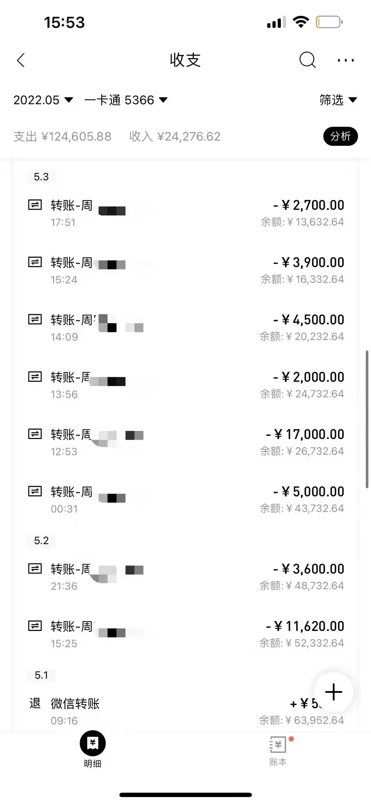 试买20份时发货团购付定金后却不发了,男子诈骗二十余万元被抓
