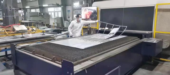 浦东新区复工复产名单,上海浦东新区企业复工