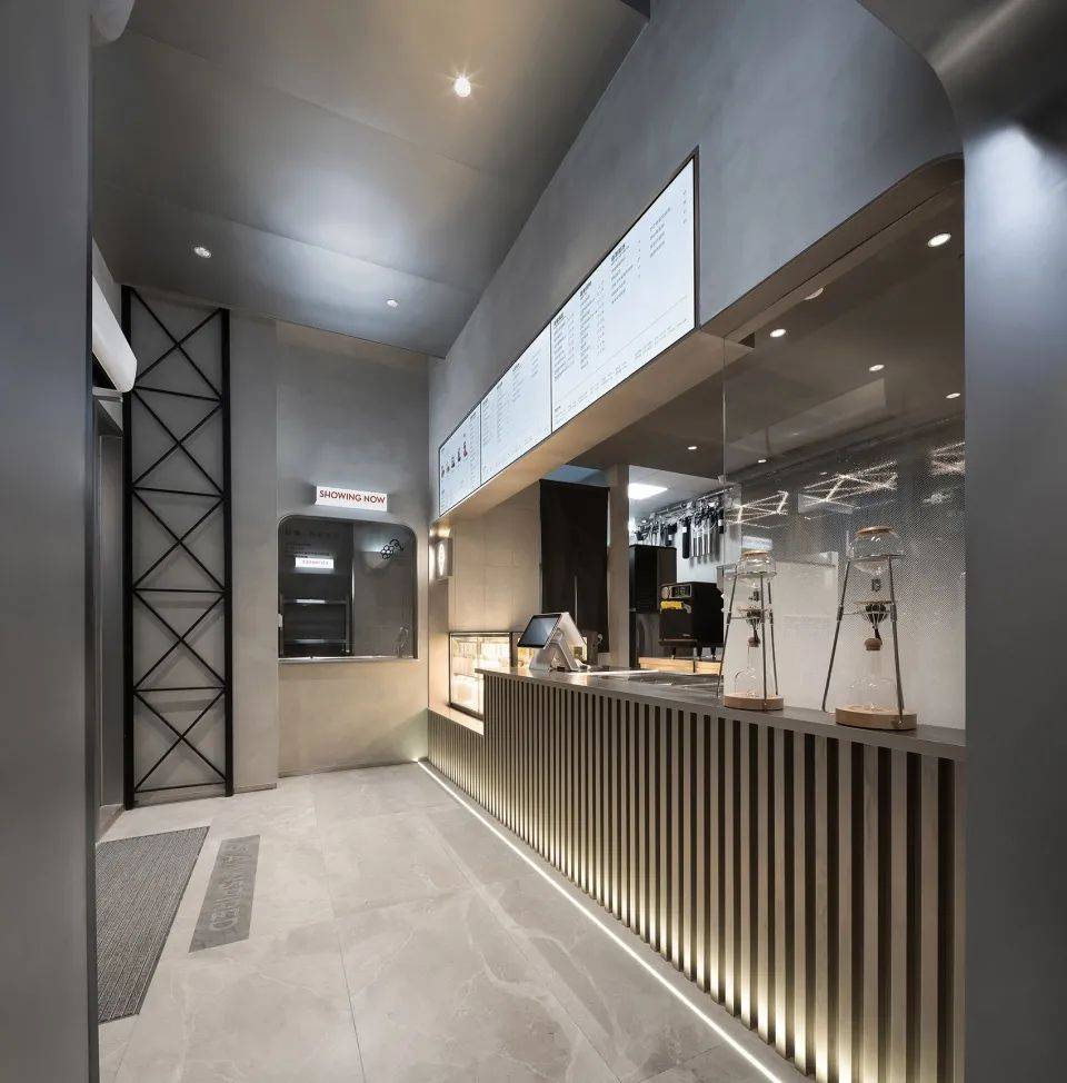 分析喜茶成功的原因,喜茶产品设计风格