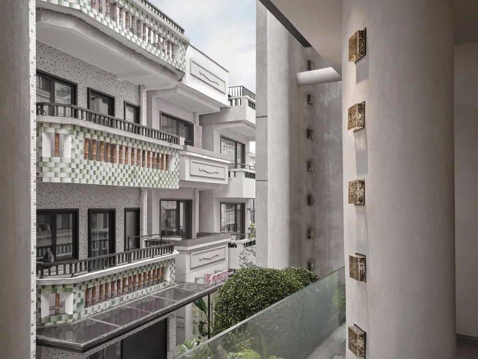 分析喜茶成功的原因,喜茶产品设计风格