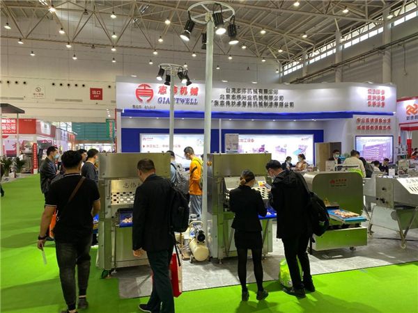 志伟机械加工,志伟机械