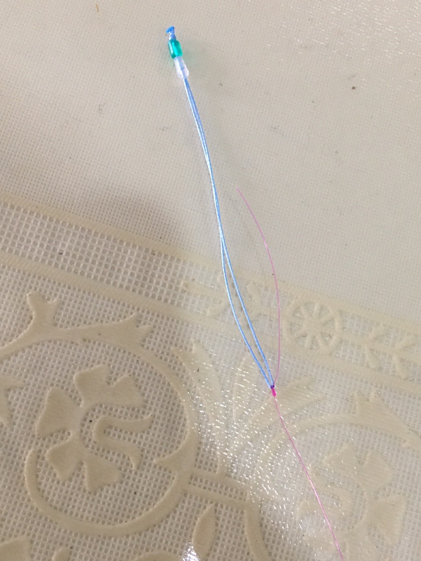 518战法口诀,518学习法