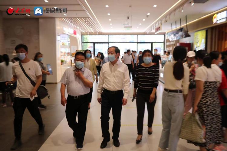 惠享潍坊惠民消费季,惠享潍坊家电消费季