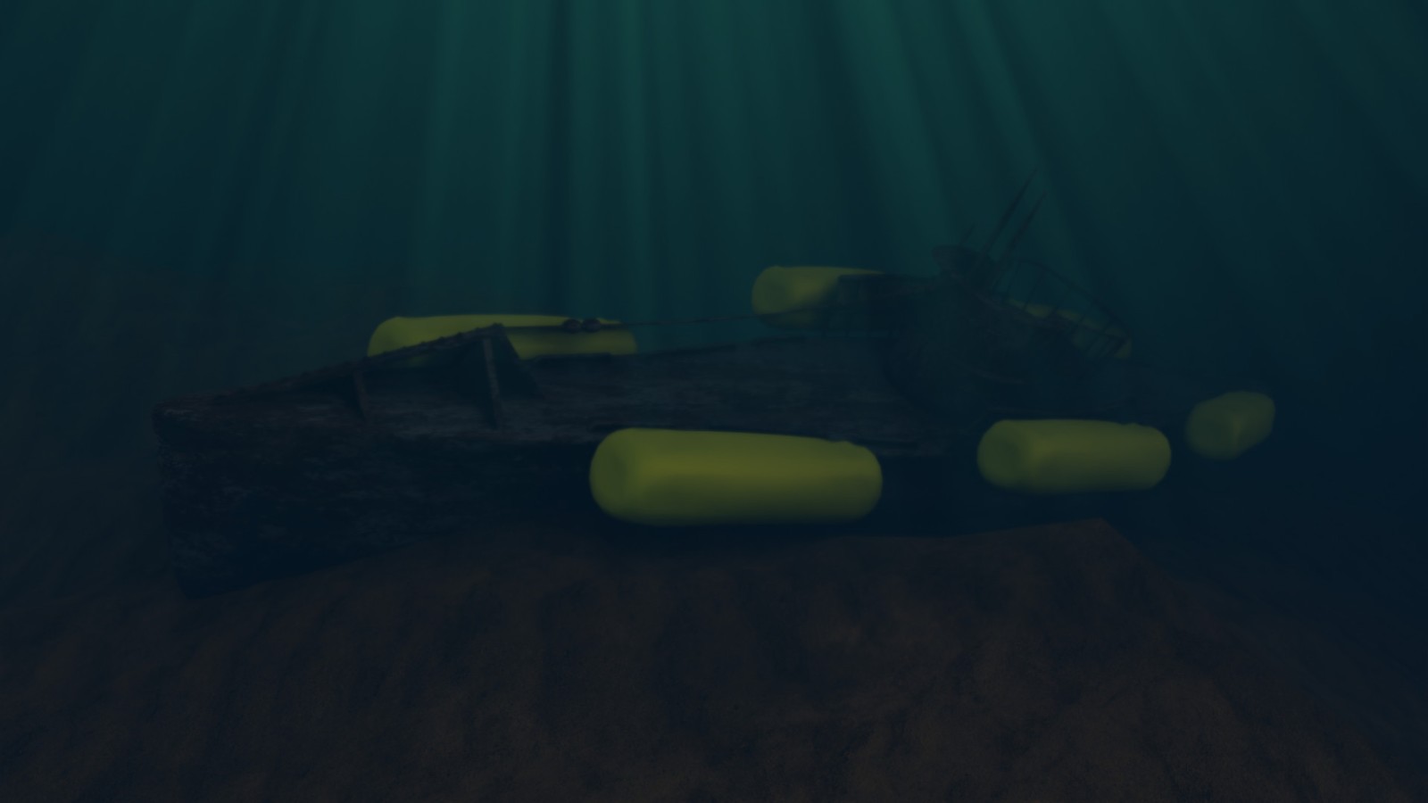 沉船大帝国steam,steam上的建造帝国游戏