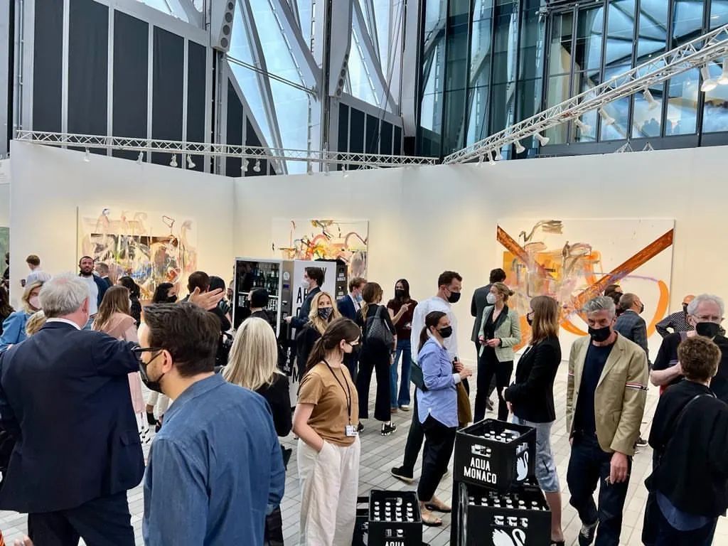 弗里兹真实结局,弗里兹最新战报