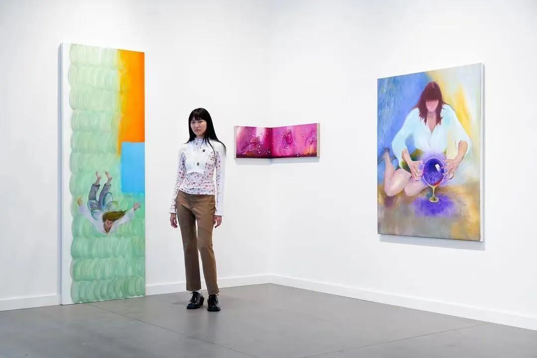 弗里兹真实结局,弗里兹最新战报