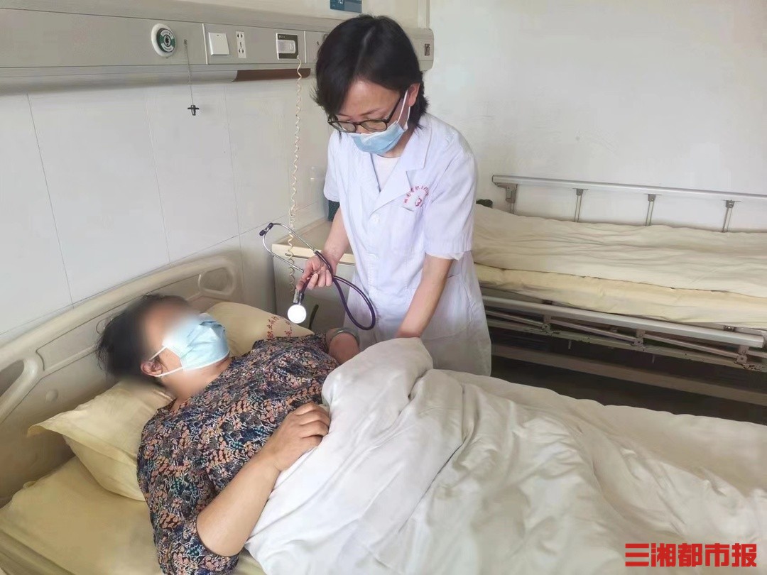 美容白了脸却毁了肾！专家提醒：警惕汞超标护肤品