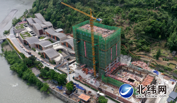 唯旗是夺的典故什么意思,唯旗必夺的上一句