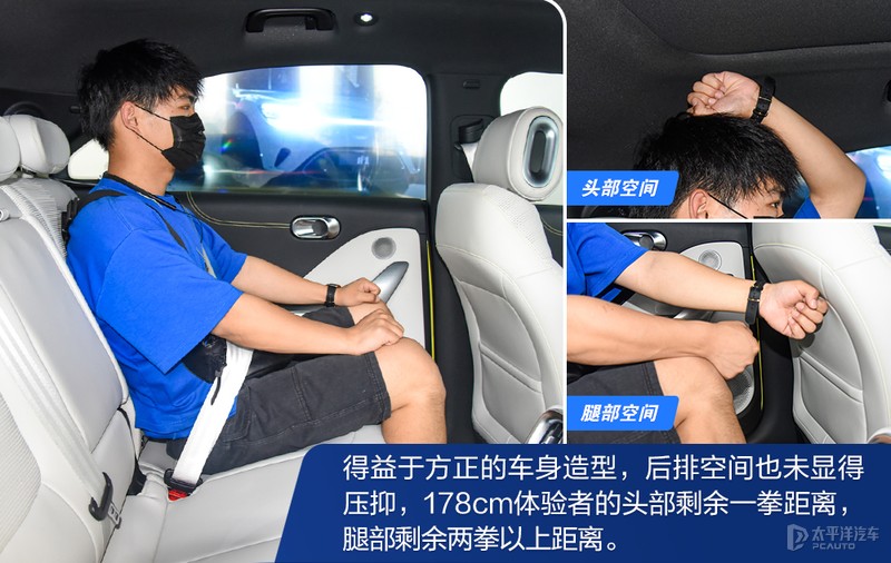 最大马力smart,马力最大的smart