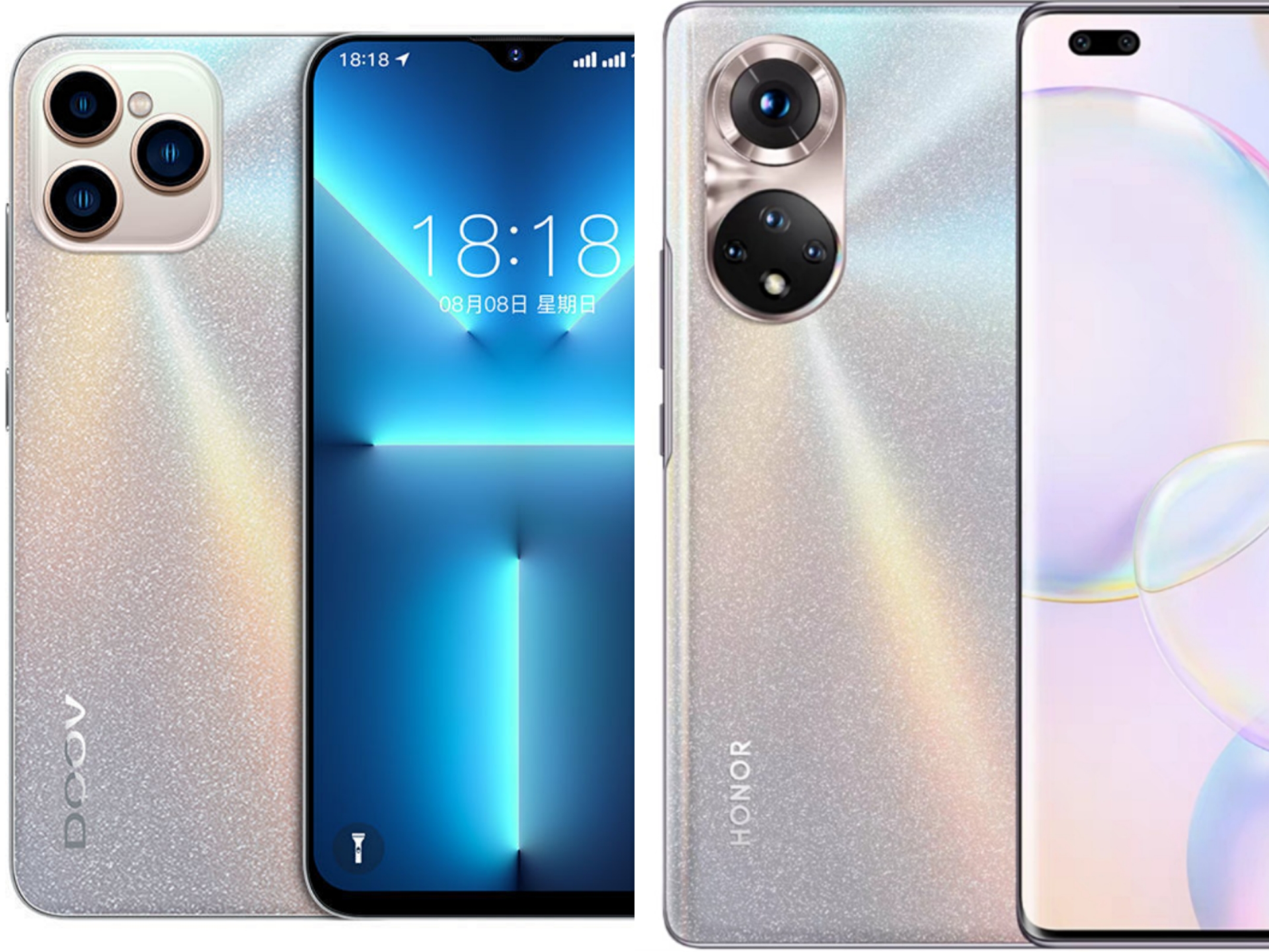 鑺卞紡姹傜敓,鑺卞紡姹傜敓澶у叏