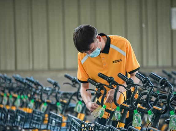 淘宝自行车销量,淘宝销量第一自行车