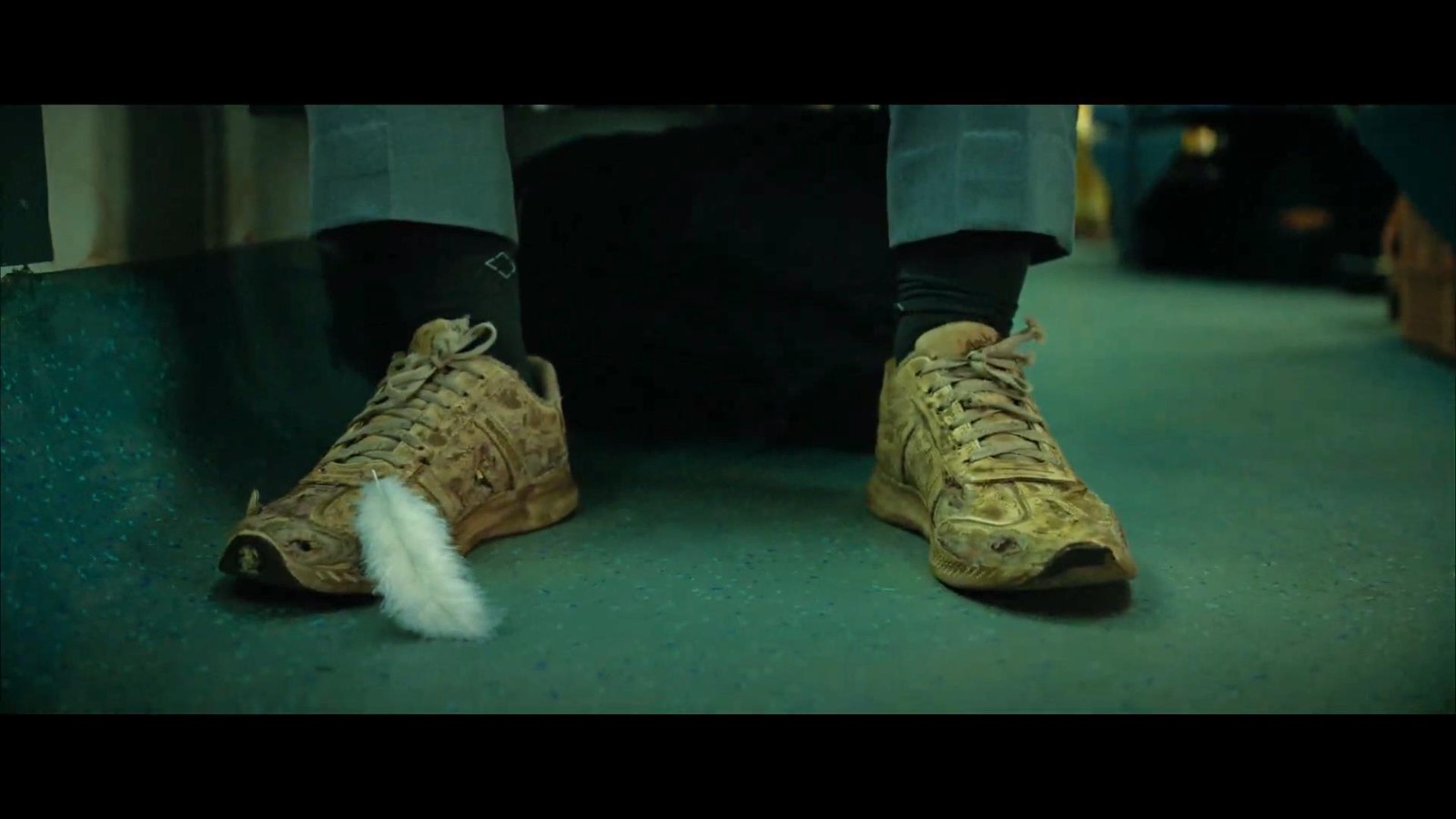 印度版阿甘正传评价,印度版阿甘正传名字