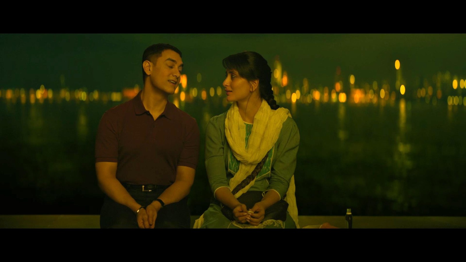 印度版阿甘正传评价,印度版阿甘正传名字