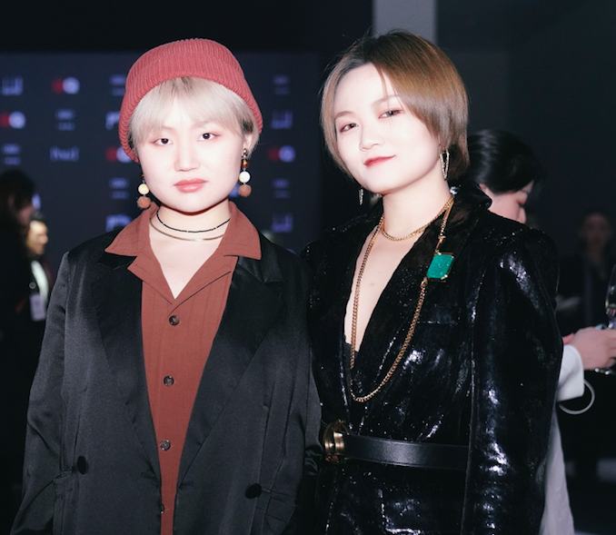 如何自信的走进奢侈品店,如何在奢侈品店里当老手