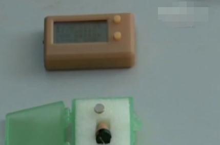 假如考试作弊被抓会坐牢,护士资格证作弊能坐牢吗