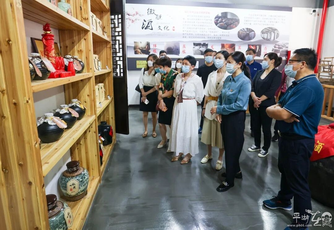 平湖博物馆第八展厅,平湖博物馆规划图