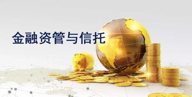 「律师刘高说」关于票据承兑，很多人（包括法院）都理解错了