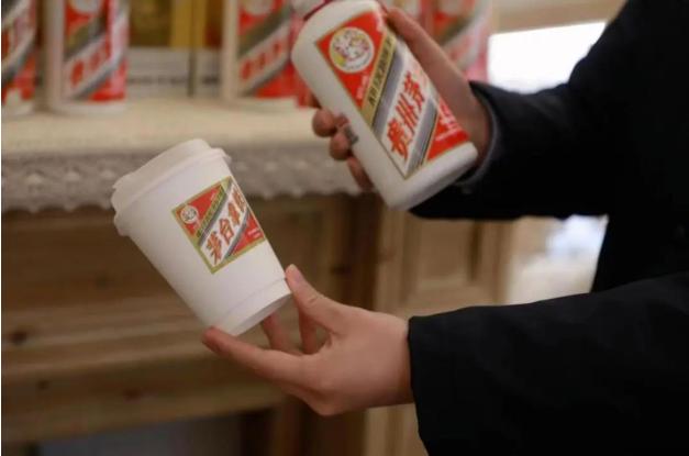 市市场监管局未成年保护工作方案,市场监管局未成年人保护职责