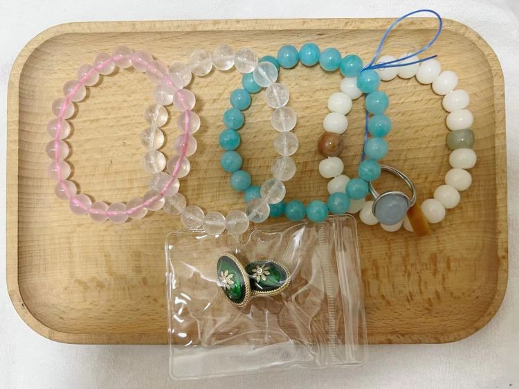 学校门口利润高的摆摊,摆摊日入1000元